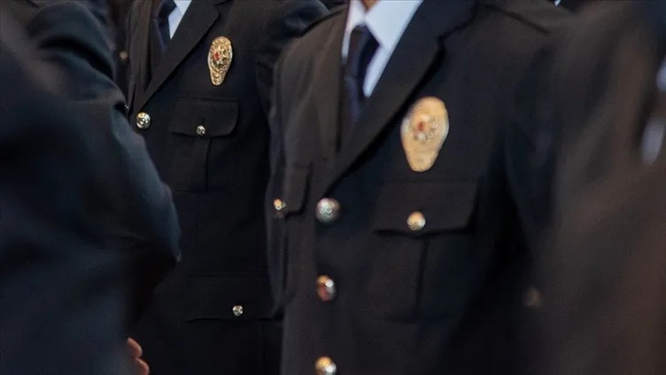 33. Dönem Pomem Başvuru Tarihi Açıklandı Mı Egm Pomem Başvuru Şartları (2)