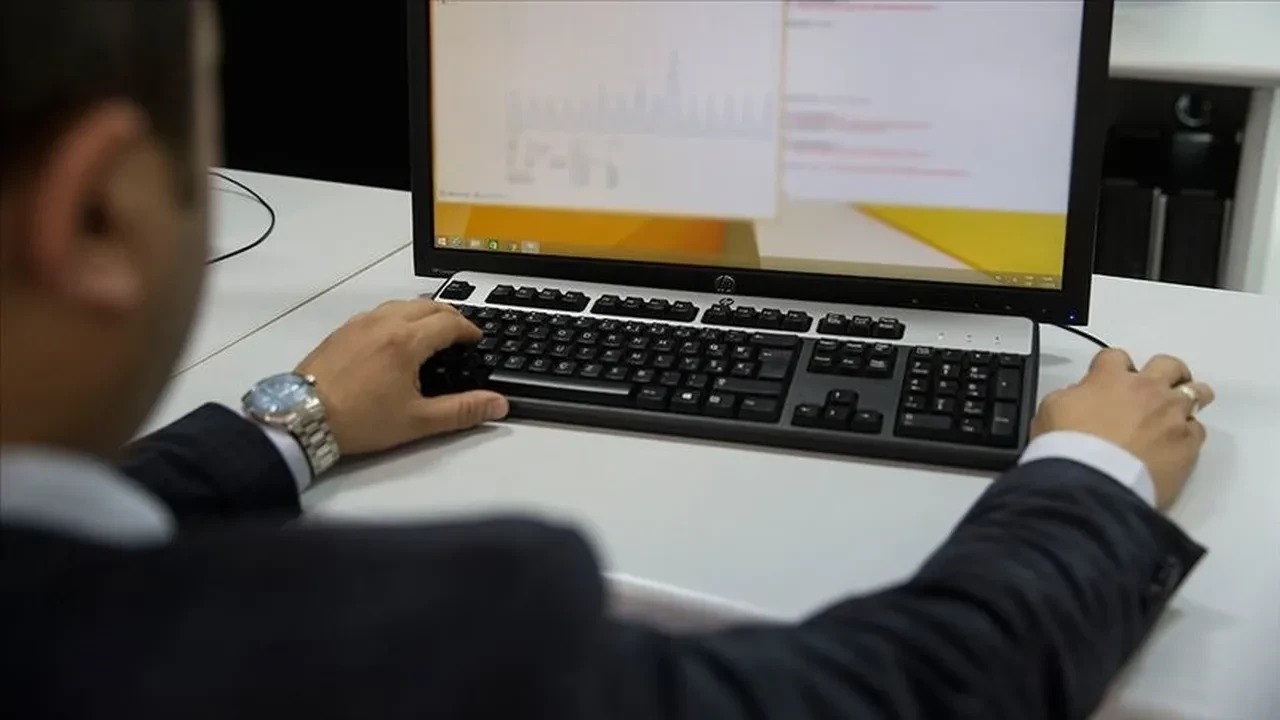 35D8128F 9Faa 44F0 96Aa D5E3B50F