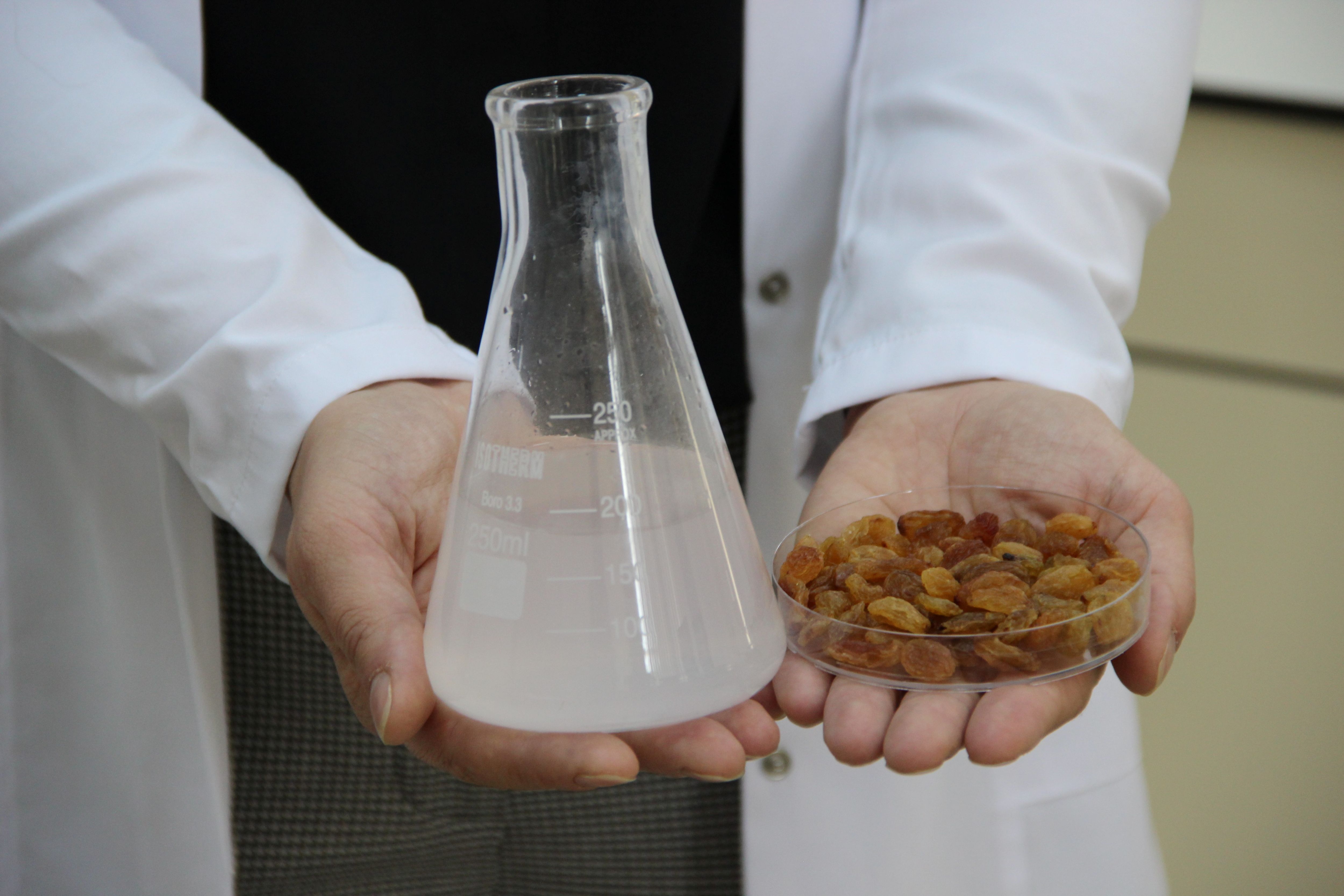 500 Milyon Dolarlık Dev Sektörde Kritik Hamle (1)