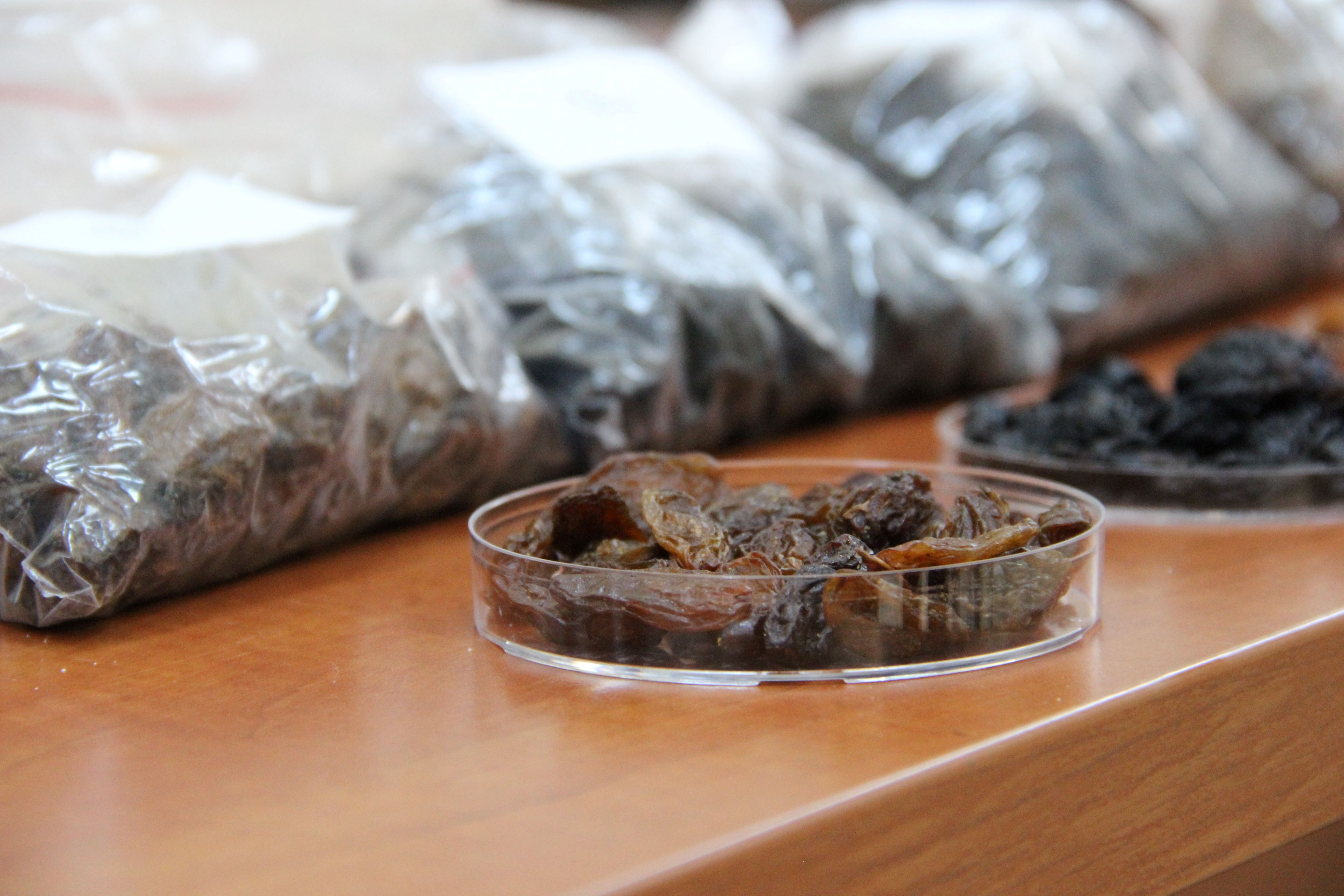 500 Milyon Dolarlık Dev Sektörde Kritik Hamle (2)