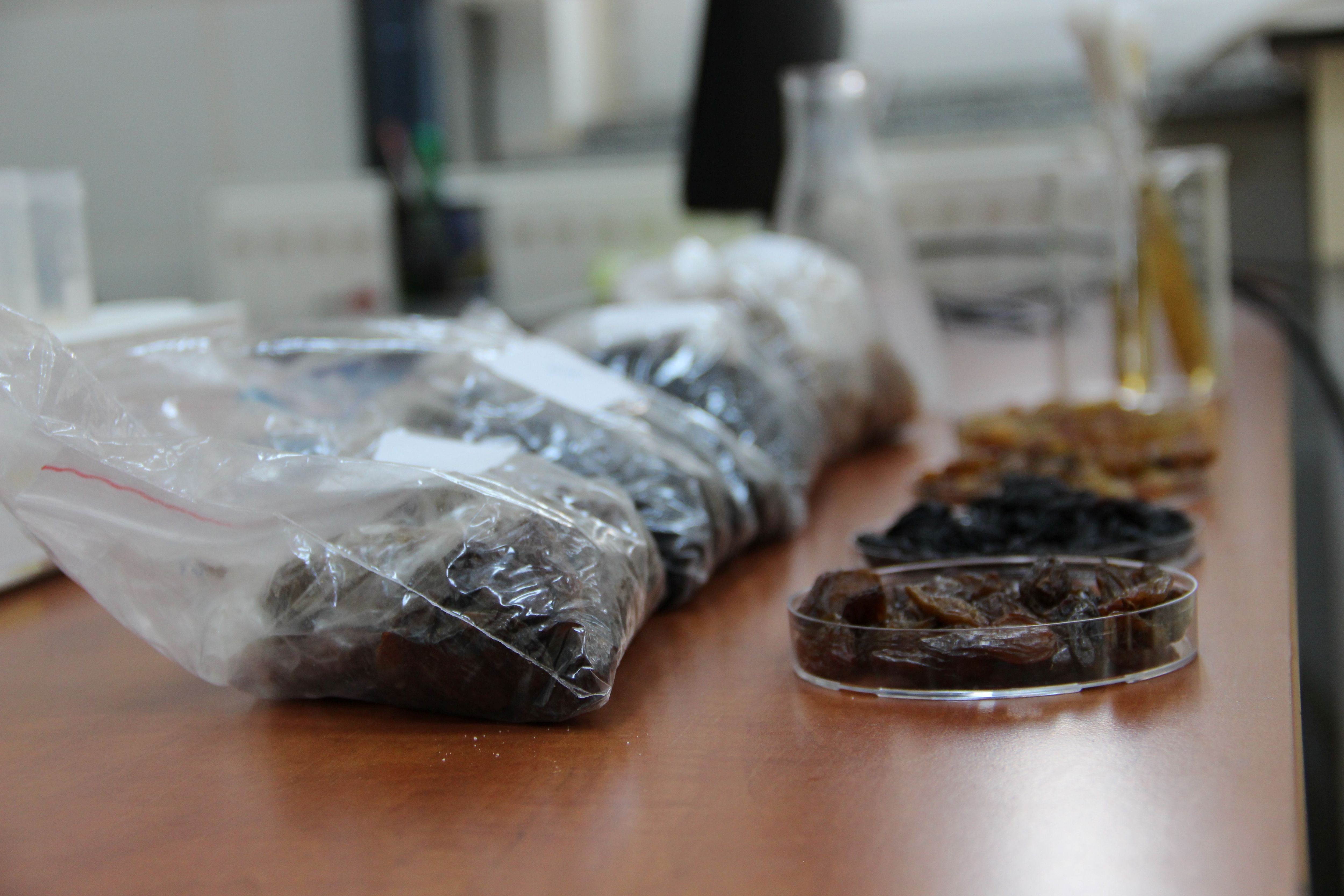 500 Milyon Dolarlık Dev Sektörde Kritik Hamle (3)