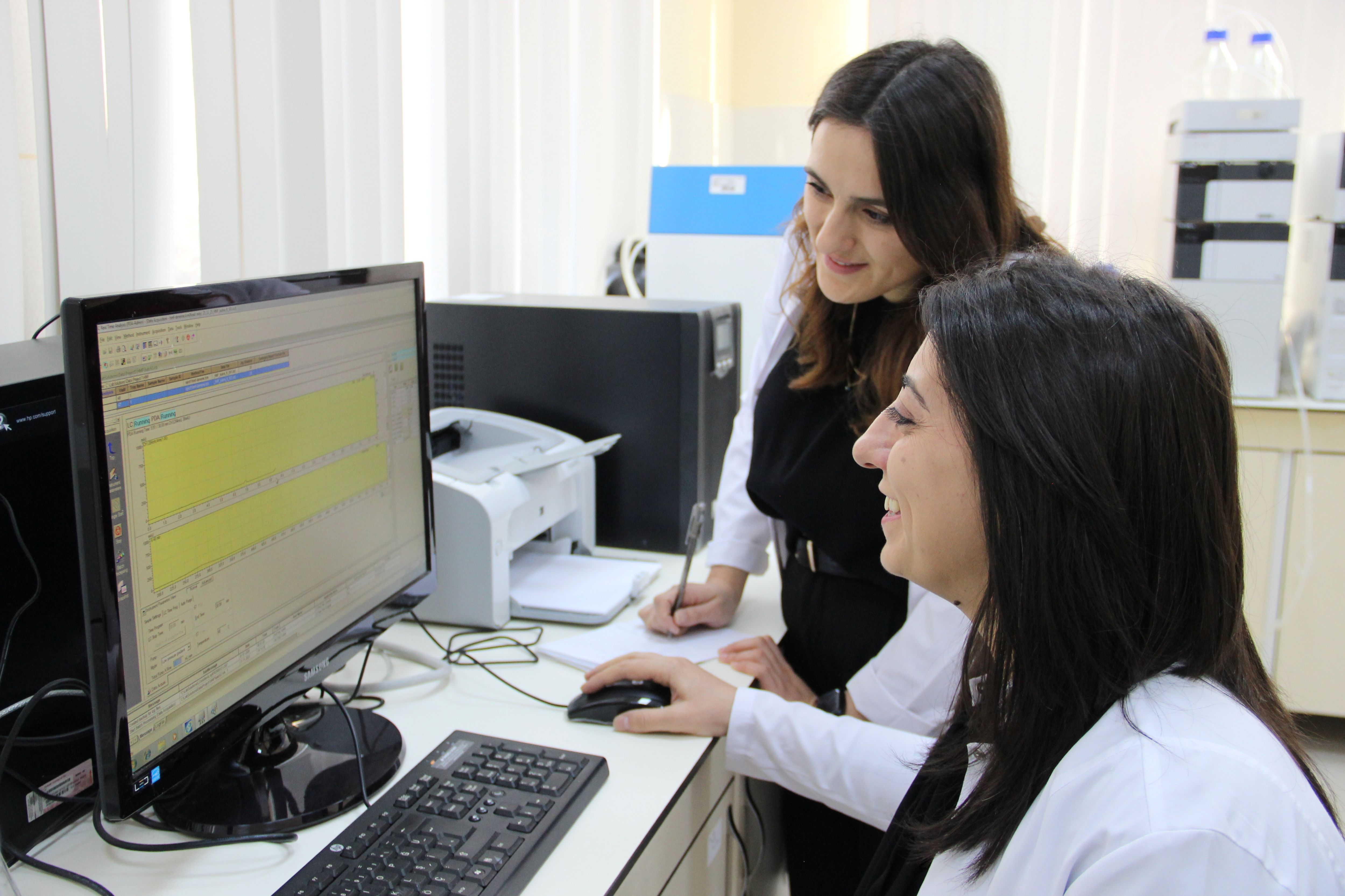 500 Milyon Dolarlık Dev Sektörde Kritik Hamle (6)