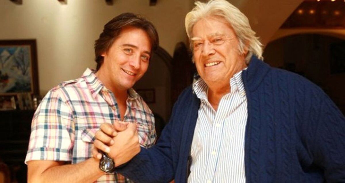 62Baa3304E3Fe10C58A2E3E4