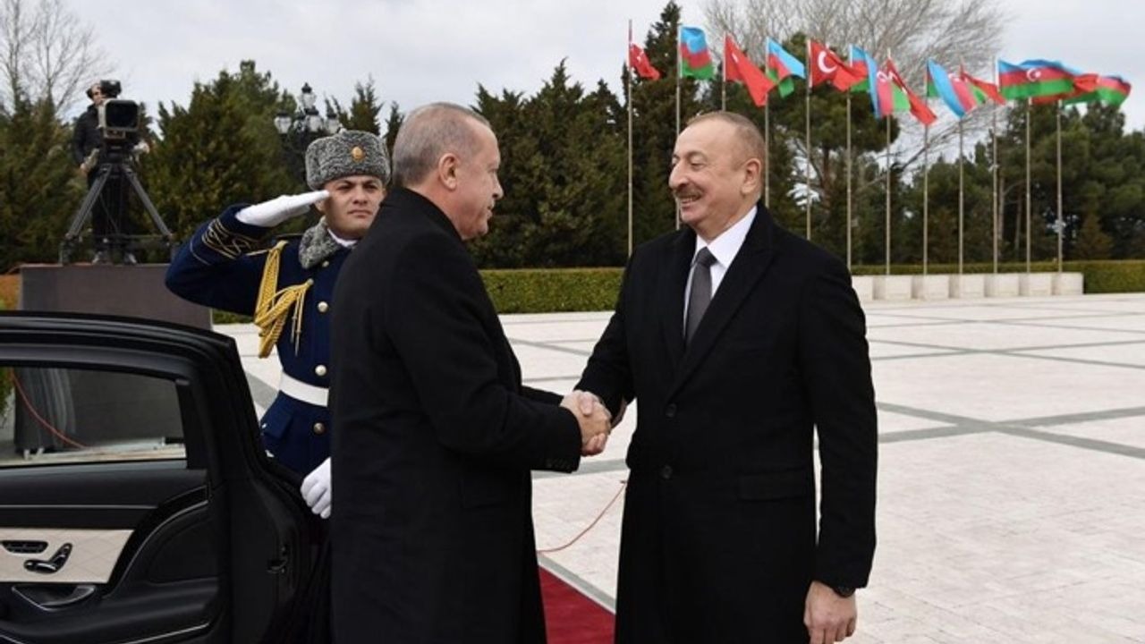 8 Kasım Zafer Günü 2025 (1)