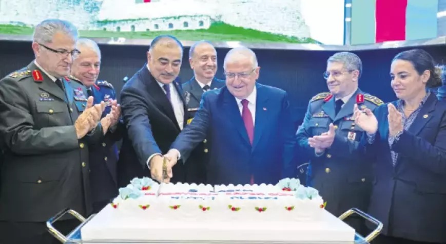 8 Kasım Zafer Günü 2025 (2)