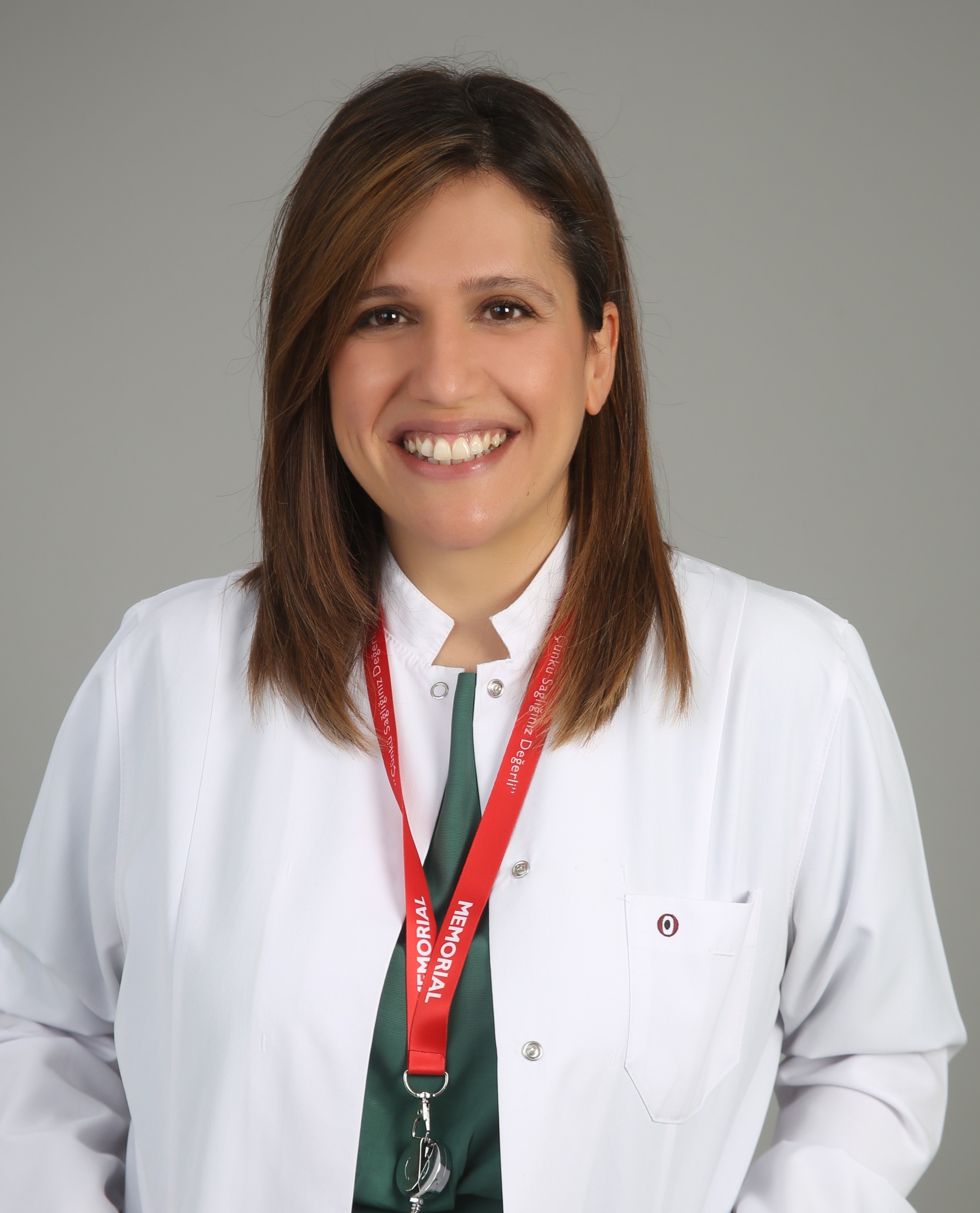 Kronik baş ağrısına yeni umut