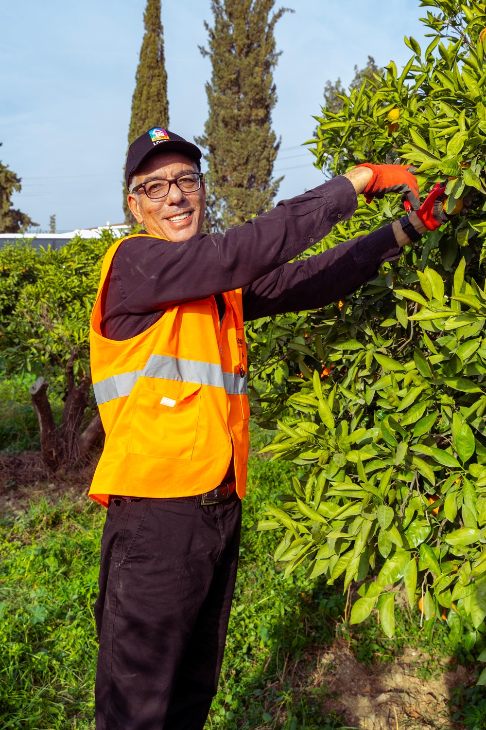 Yaşar Üniversitesi’nden LÖSEV’e umut veren dayanışma etkinliği4