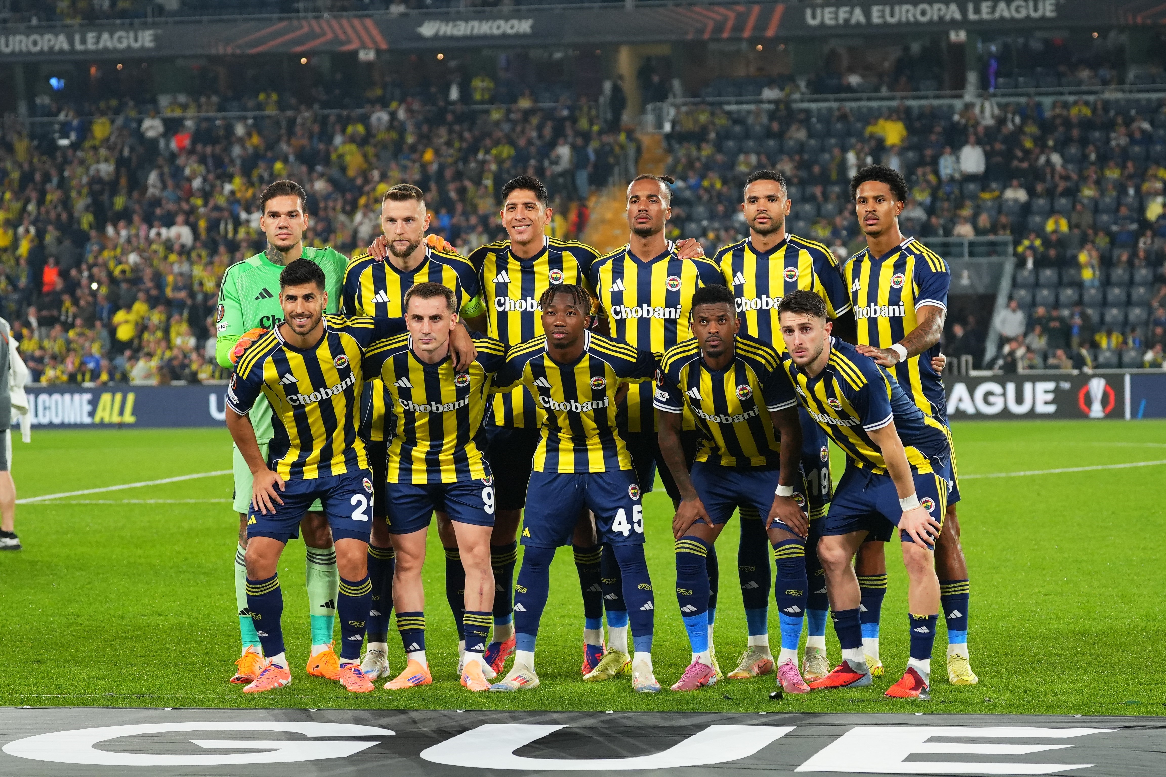 fenerbahce-7