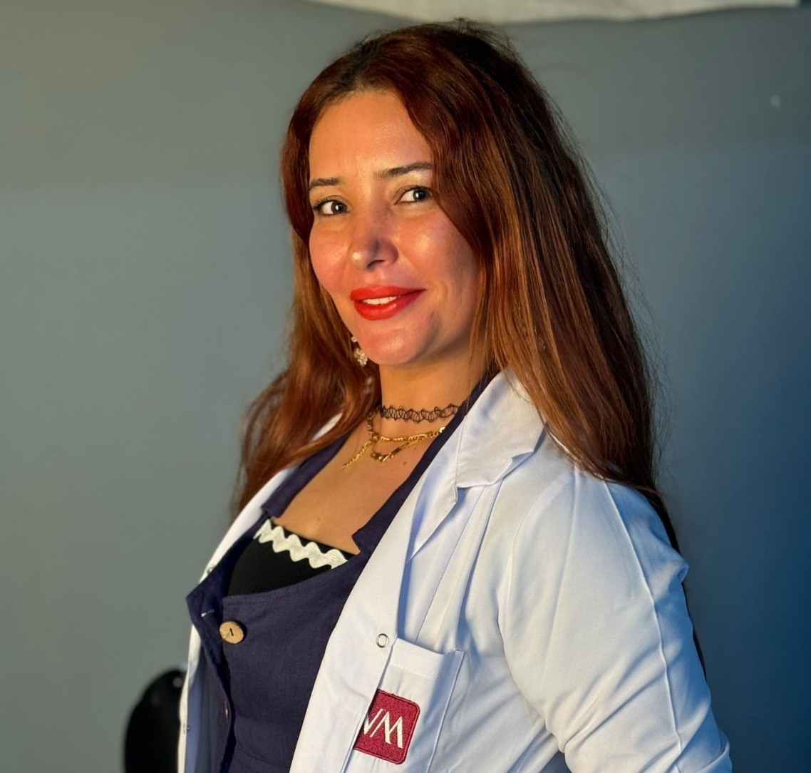 Besin zehirlenmesinde en kritik saat!-1