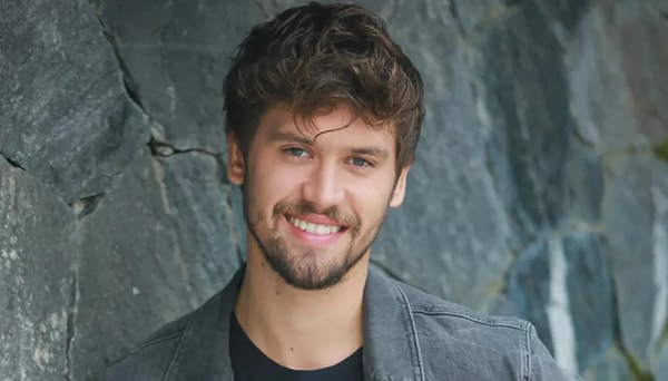 Acun Ilıcalı Açıkladı Survivor 2026’Nın Beşinci Ünlü Yarışmacısı Belli Oldu!