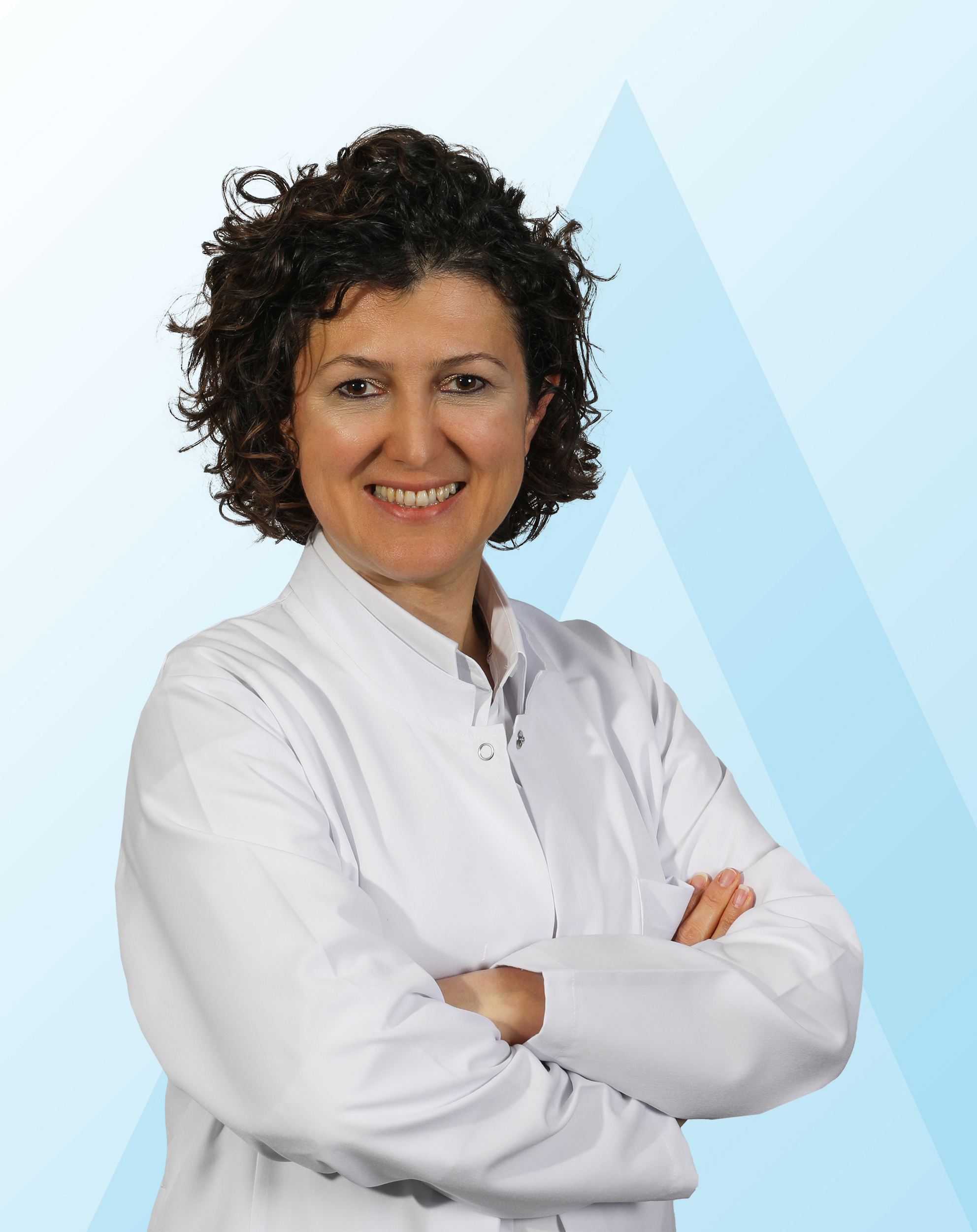 Ağızdan Nefes Alıyor, Horluyor, Yorgun Uyanıyor… Çocuğunuzda Bu Tehlike Olabilir!