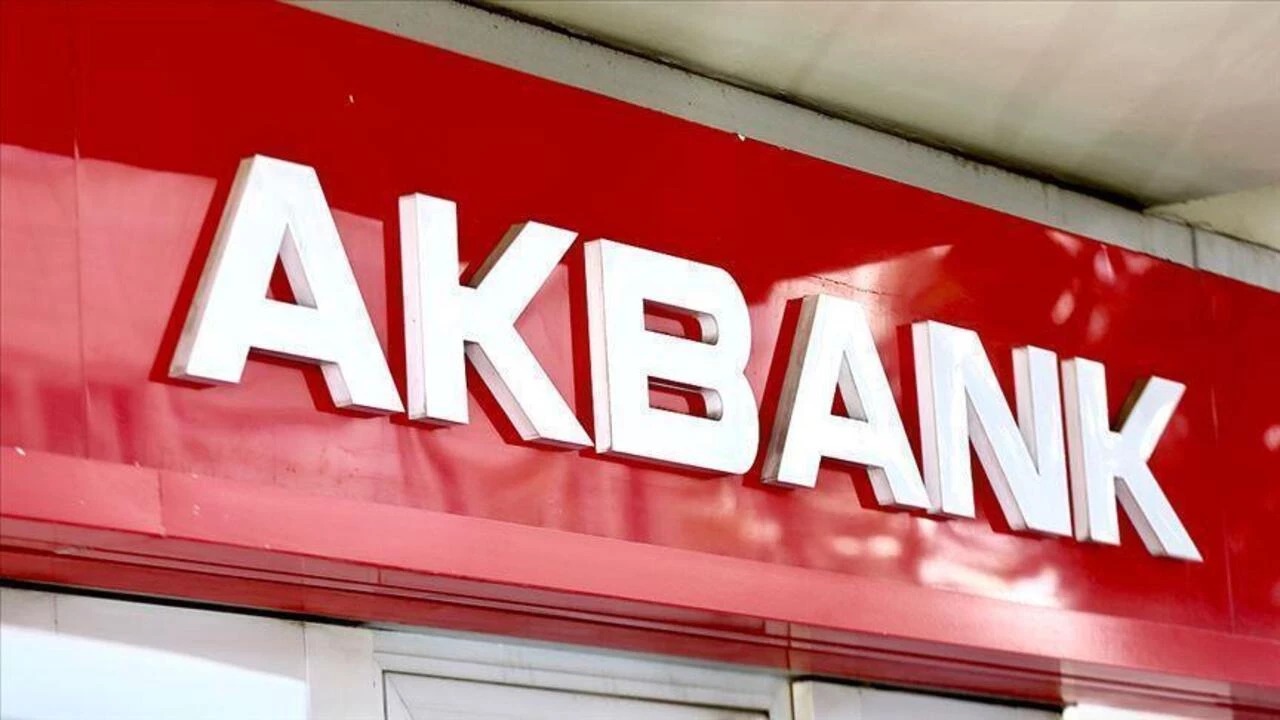 Akbank-1