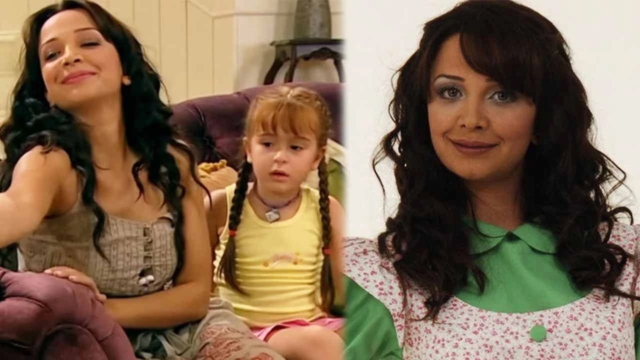 Aleyna Keskinci Evrim Akın