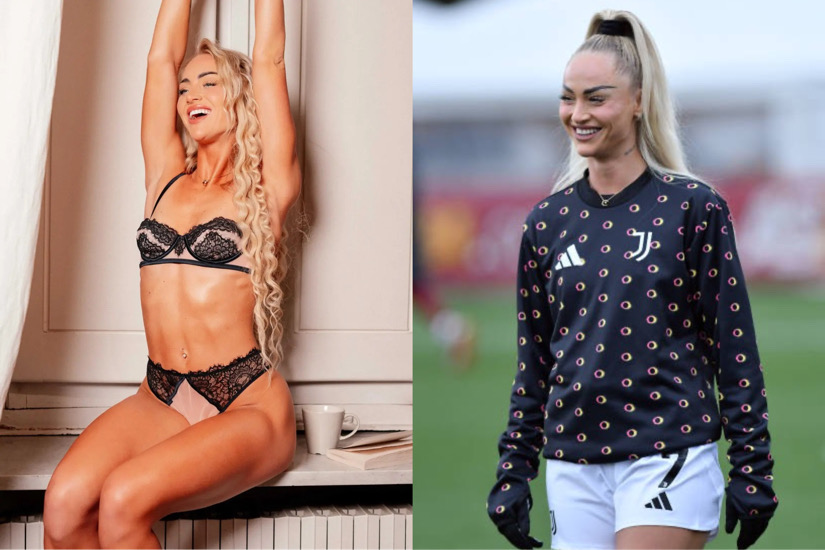 Alisha Lehmann (1)-1