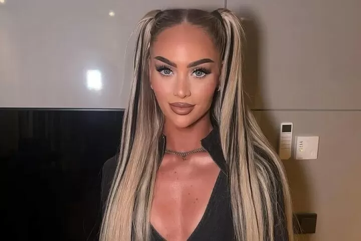 Alisha Lehmann (2)-1