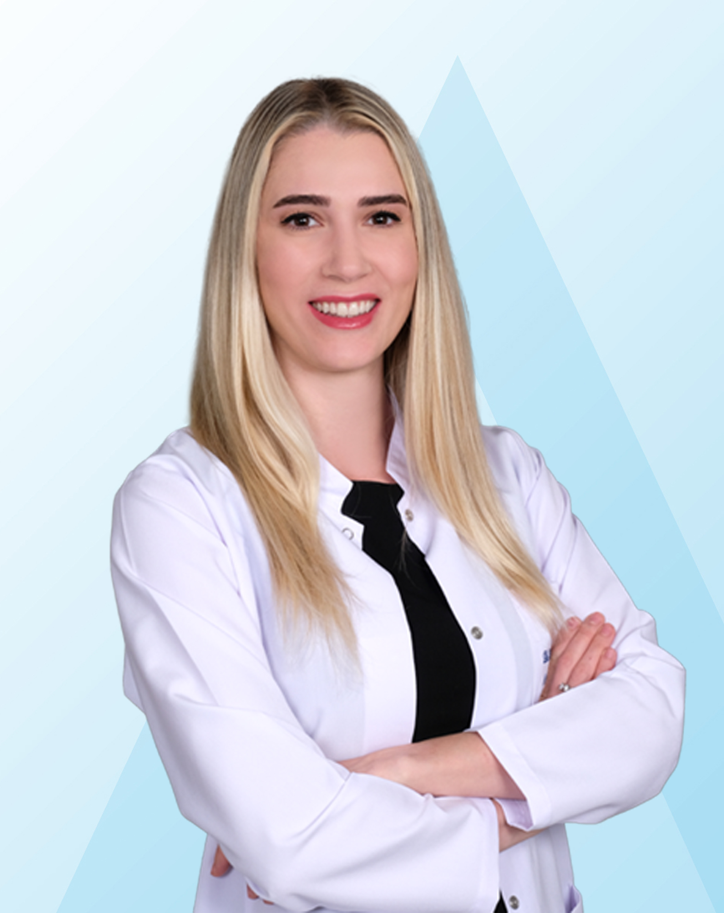 Aralık Ve Ocak Kabusu Rotavirüs Çocukları Hedef Alıyor!