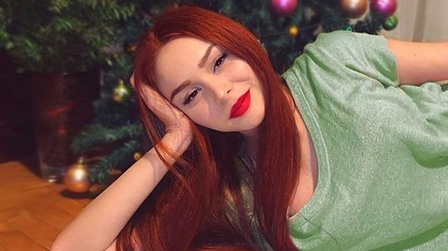 Asena Keskinci Kimdir, Nereli, Kaç Yaşında (1)