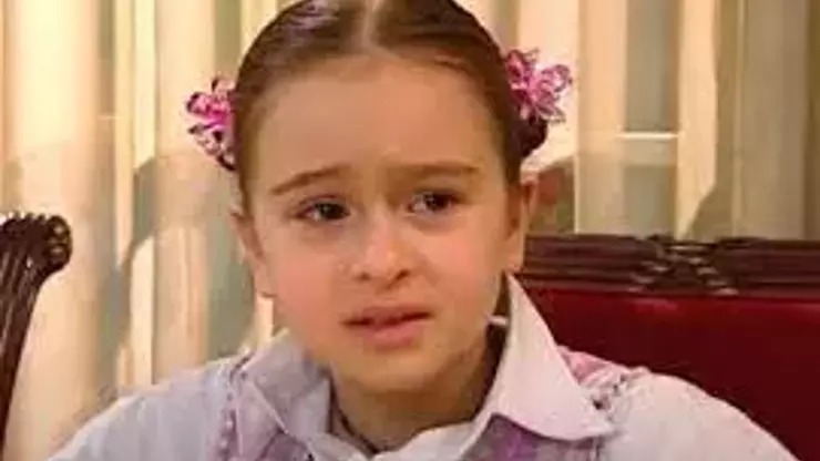 Asena Keskinci Kimdir, Nereli, Kaç Yaşında (2)