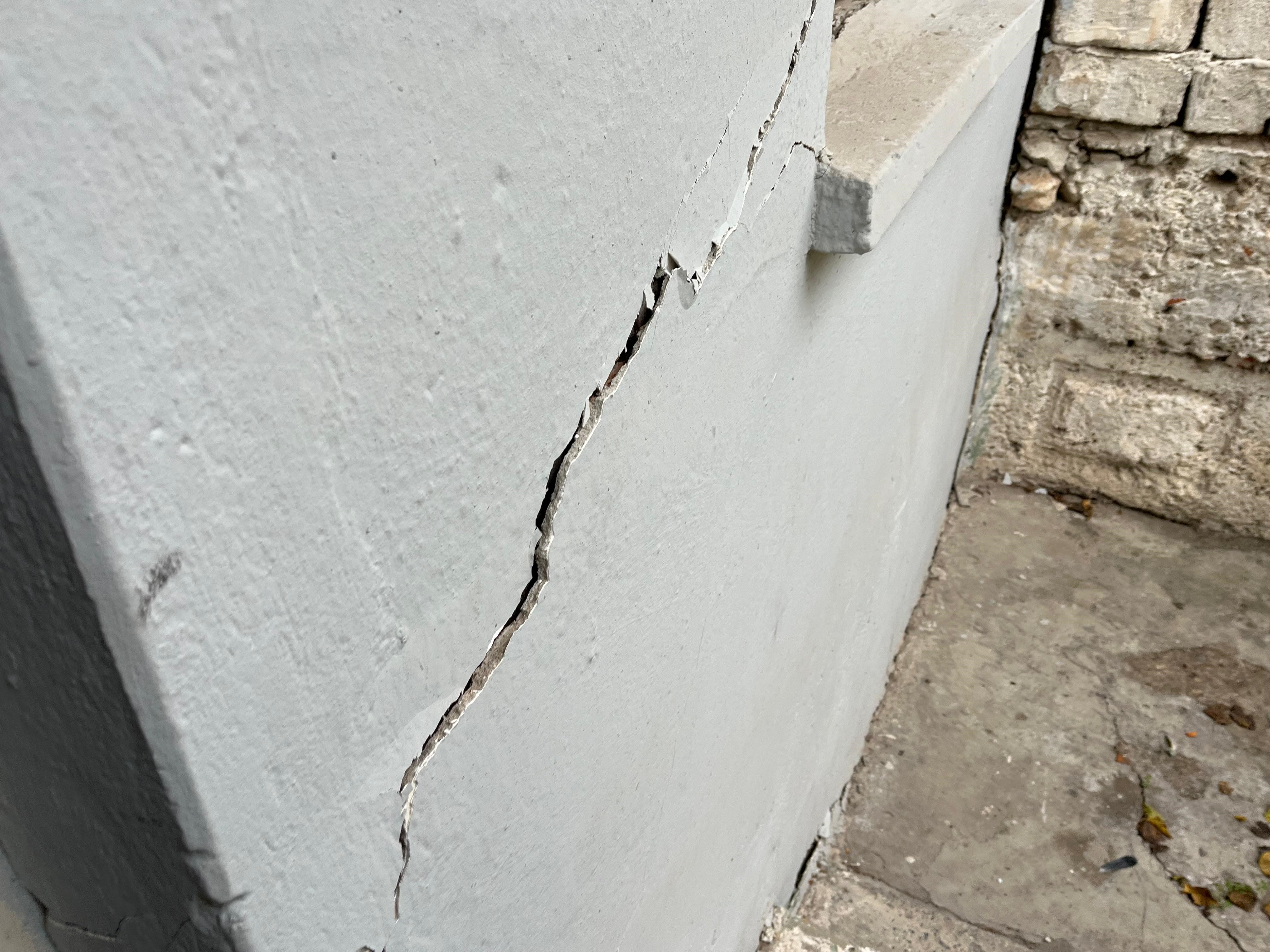 Atamer’de Geceleri Kazı, Gündüzleri Korku Var! Mahalle Isyan Etti (2)