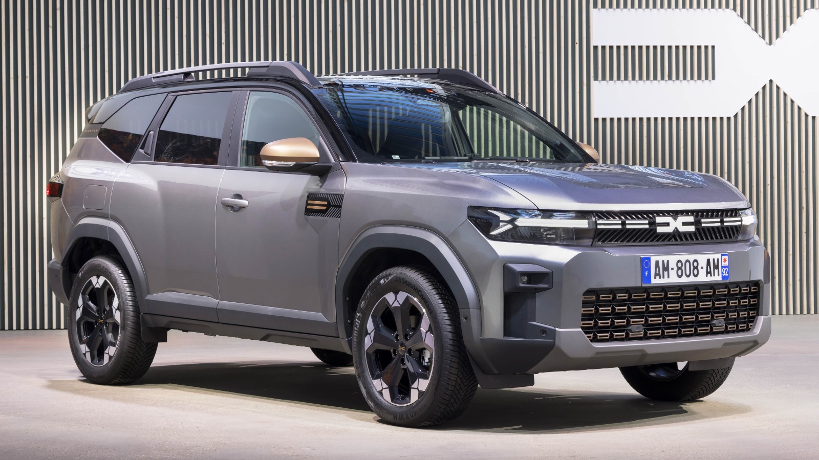 Avrupa’da Yılın Otomobili Finalistleri Açıklandı İşte Finale Kalan 7 Model! (3)