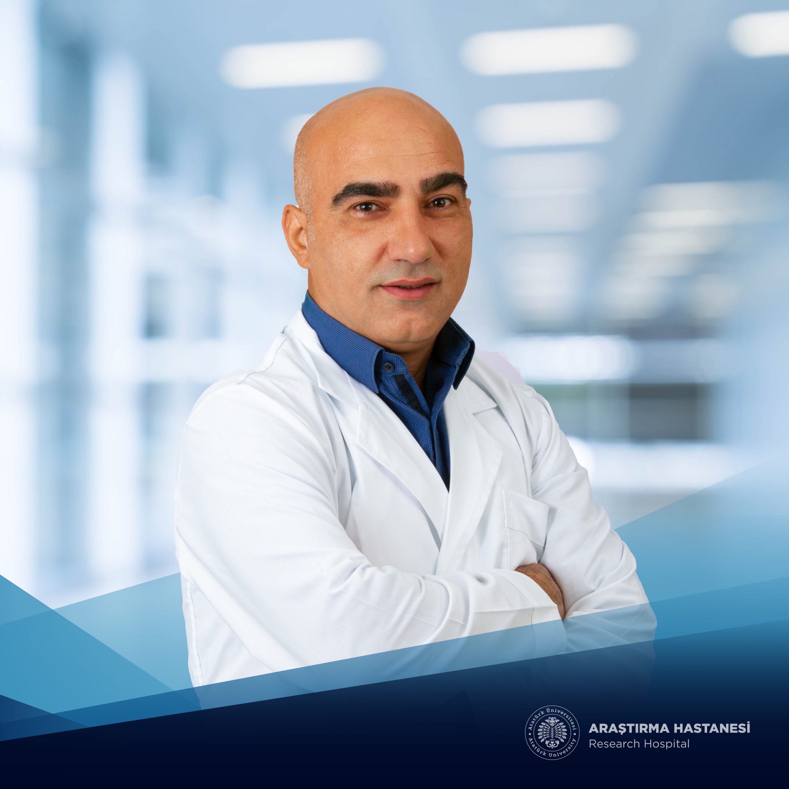 Ayhan K U L 1 Scaled