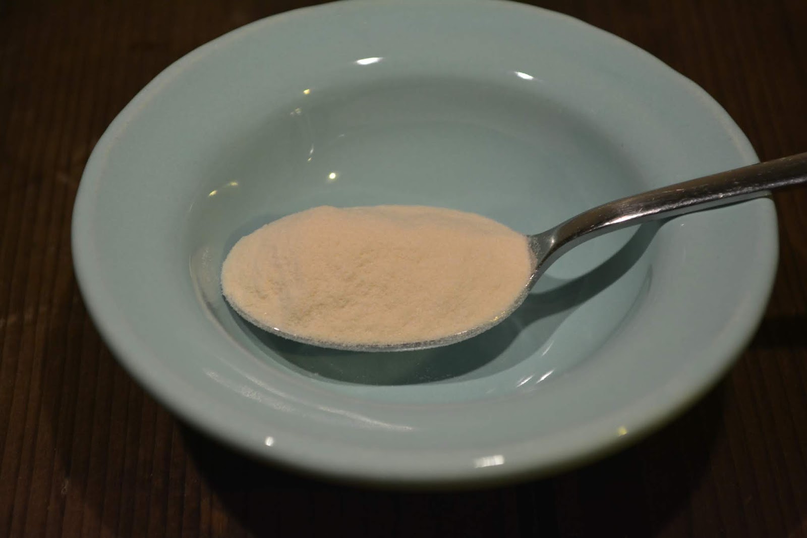 Bağışıklık Dostu Sağlıklı Jelibon Tarifi! (5)