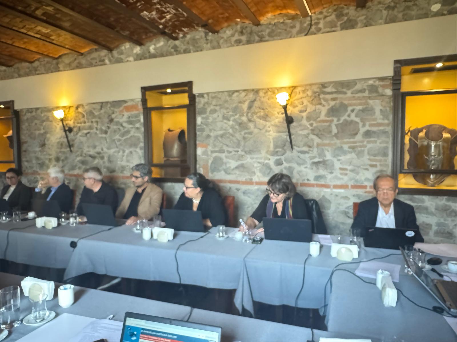 Barış Selçuk Gazetecilik Yarışması’nda Ödüller Sahiplerini Buldu (3)