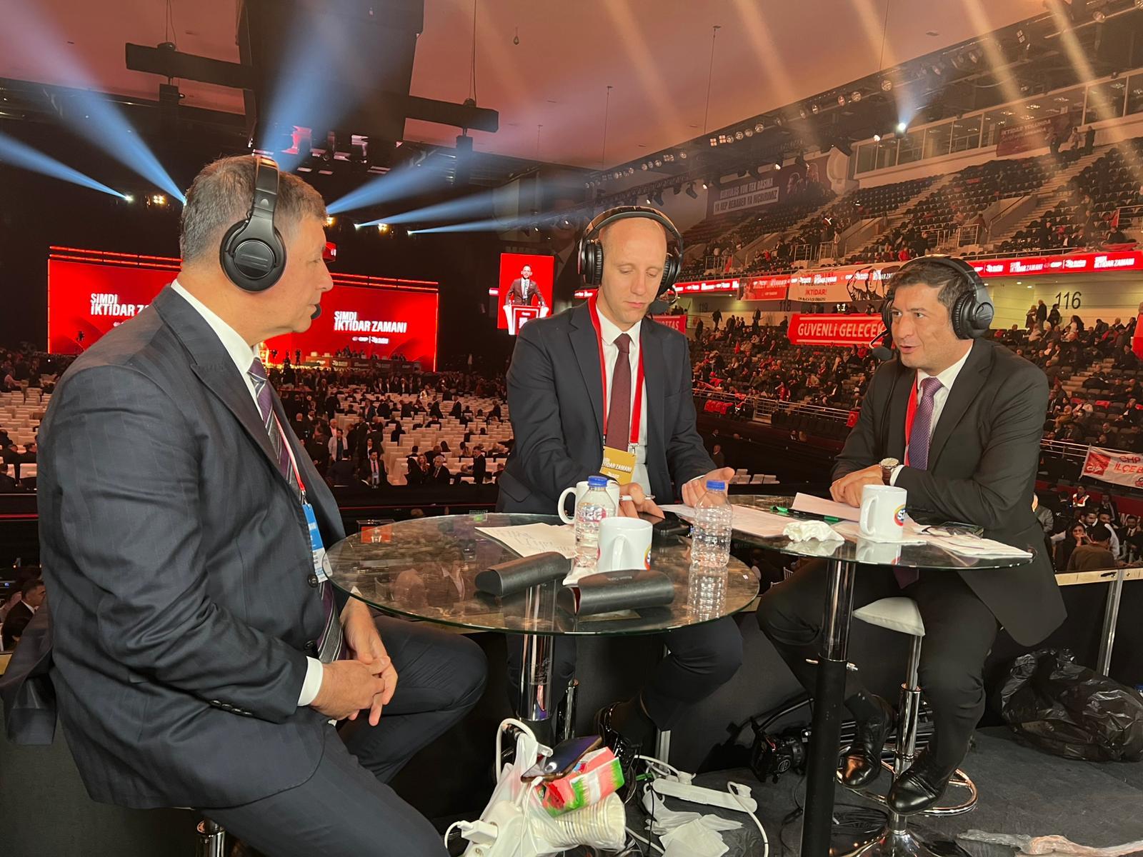 Başkan Tugay’dan Sert Uyarı (9)