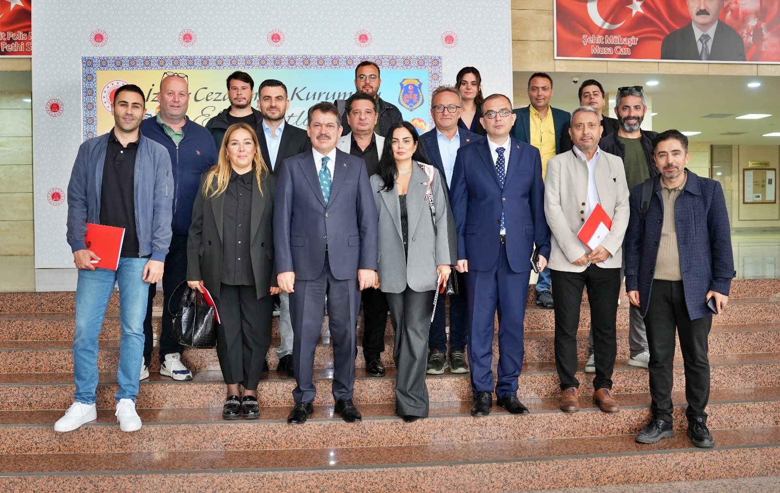 Başsavcılık Izmir3