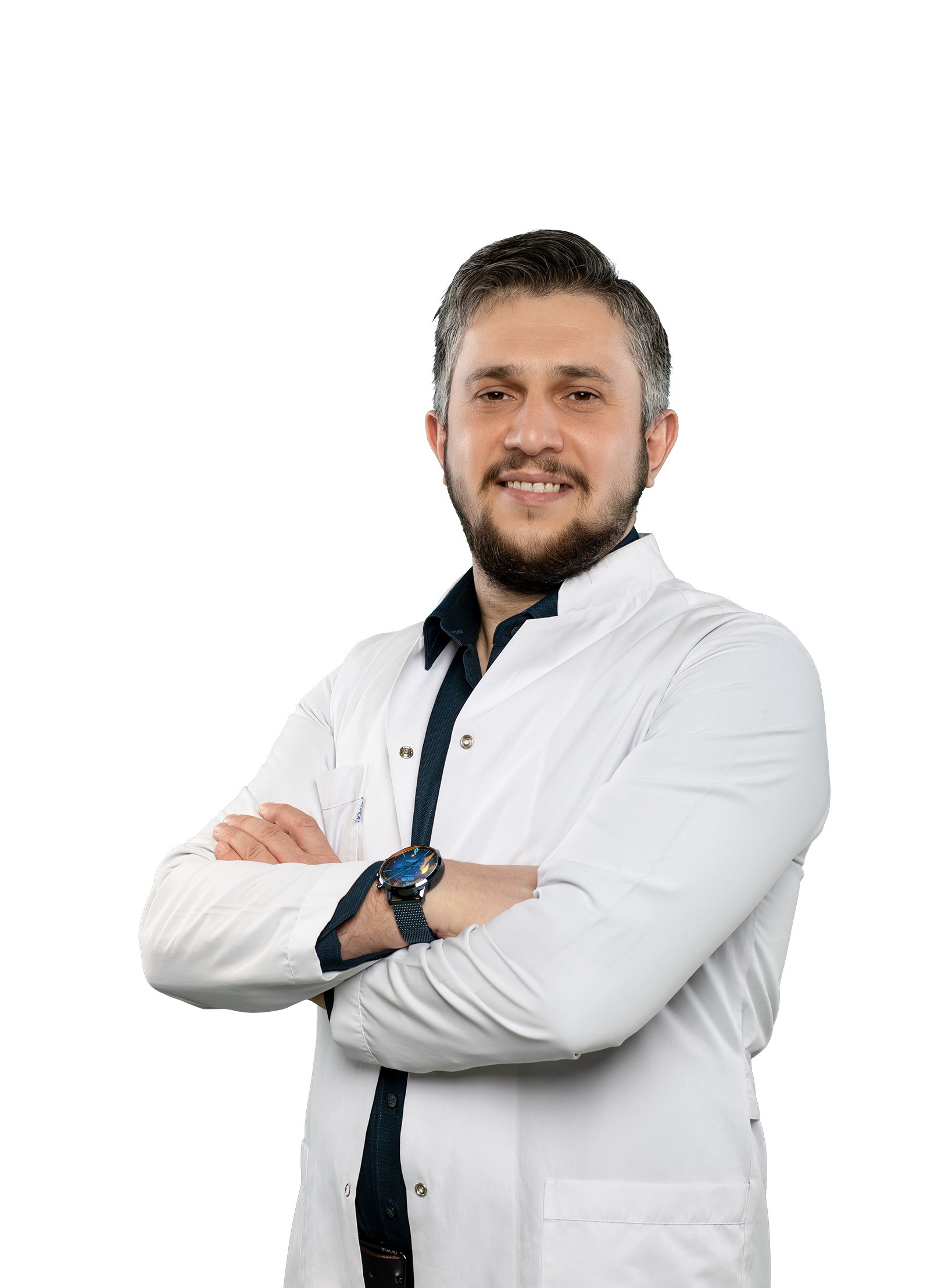 Bebeklerin Sağlıklı Gelişim Sürecinin Takip Edilmesinde, Ebeveynlerin Davranışlarındaki “Kırmızı Bayrak” Belirtilerine Dikkat Etmesi Büyük Önem Taşıyor.