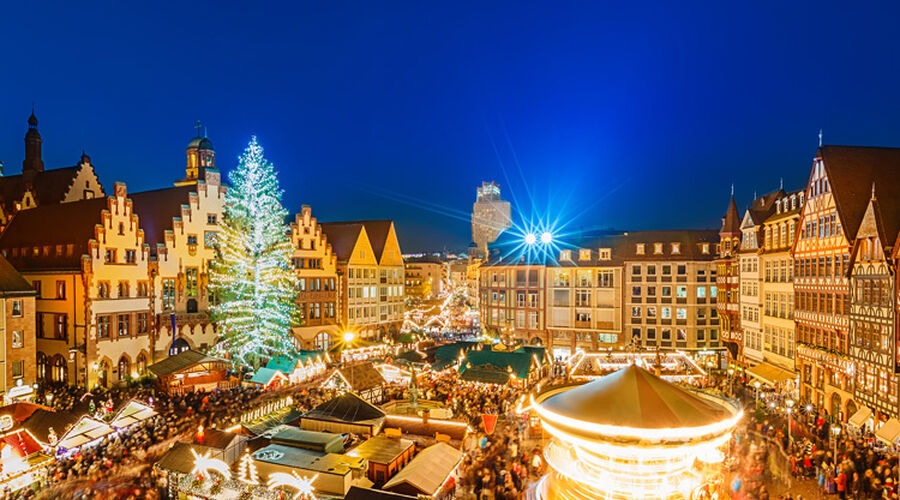 Belgrad, Sırbistan (Vizesiz)