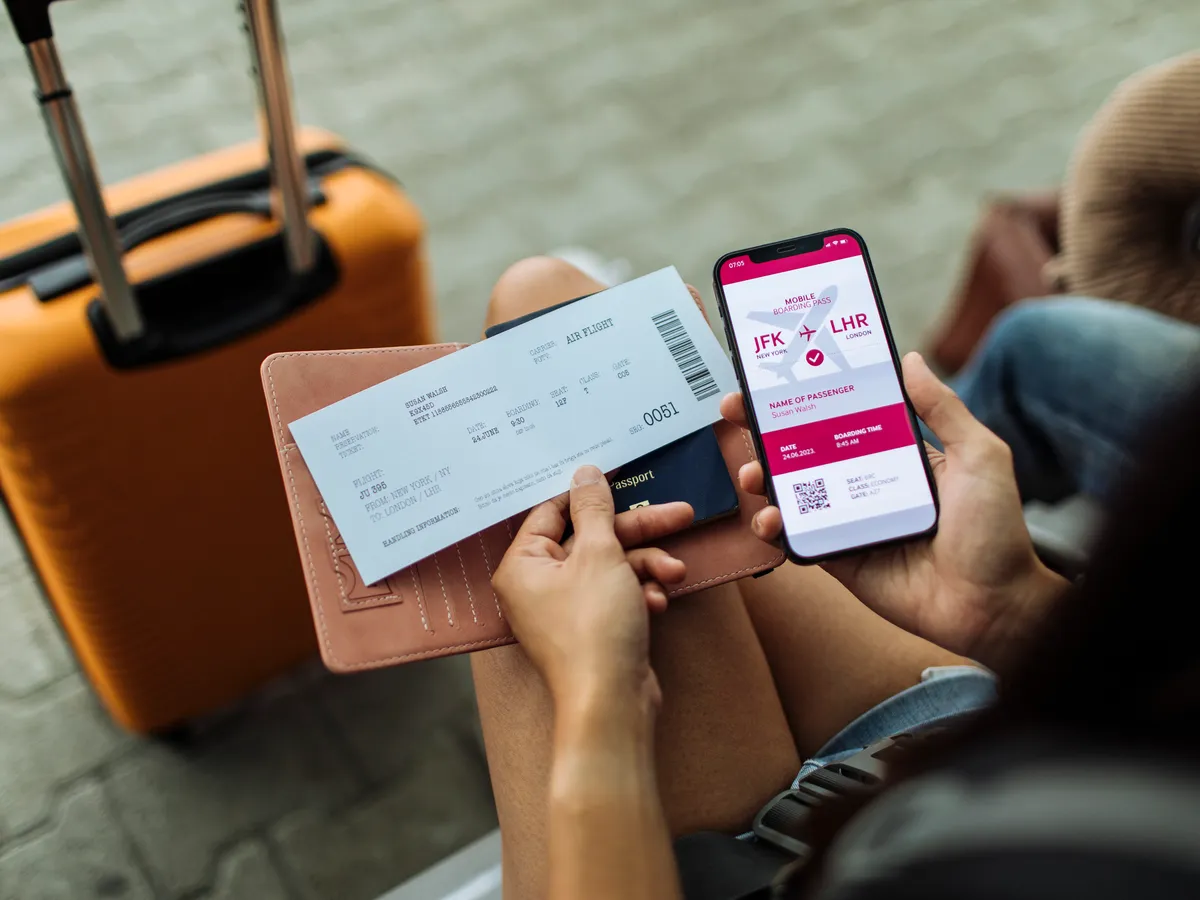 Bilet Fiyatı Neden Aniden Yükseldi Aynı Uçuş, Iki Farklı Fiyat! Havayollarının Dinamik Hilesi (2)-1