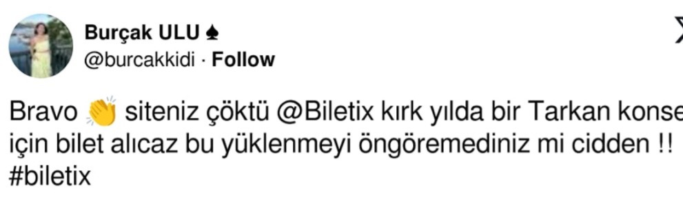 Biletix (1)