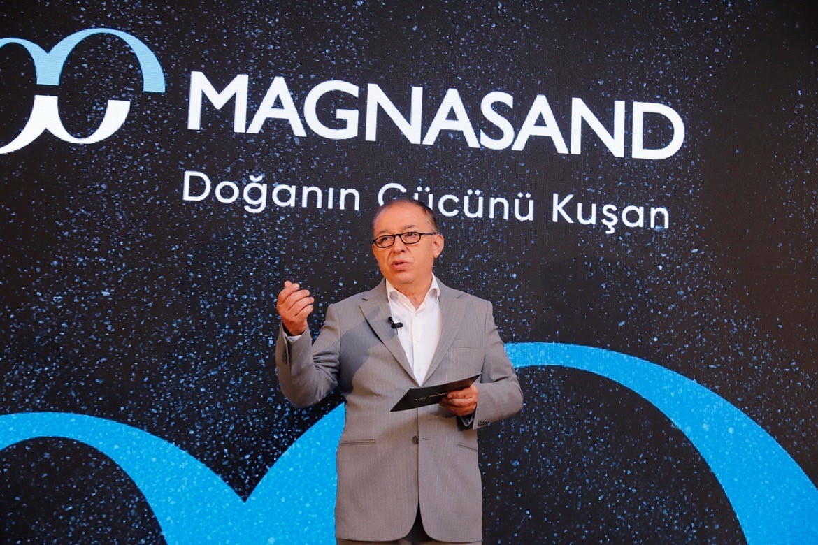 Binlerce Yıllık Şifa Giyilebilir Hale Geldi Ağrılarınız Artık Tarihe Karışıyor! (1)