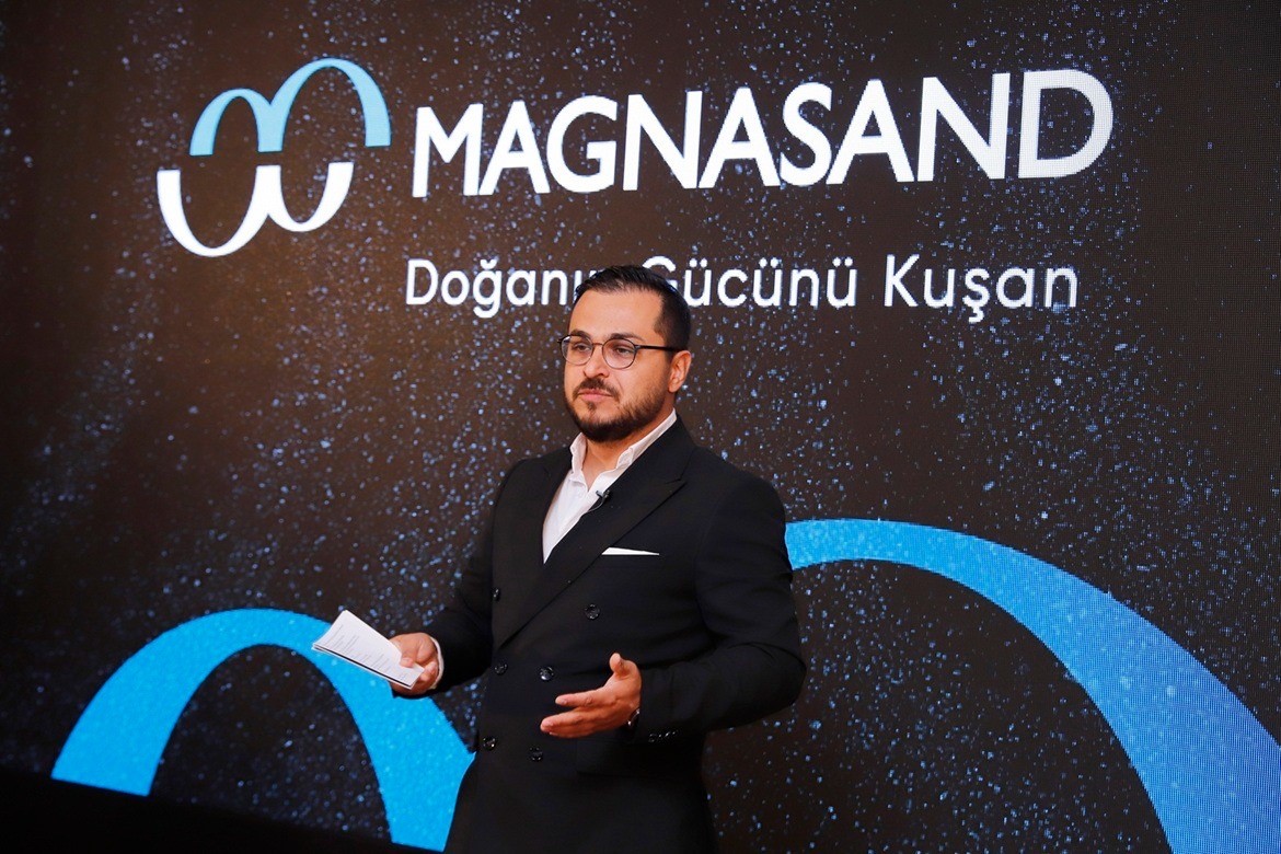 Binlerce Yıllık Şifa Giyilebilir Hale Geldi Ağrılarınız Artık Tarihe Karışıyor! (3)