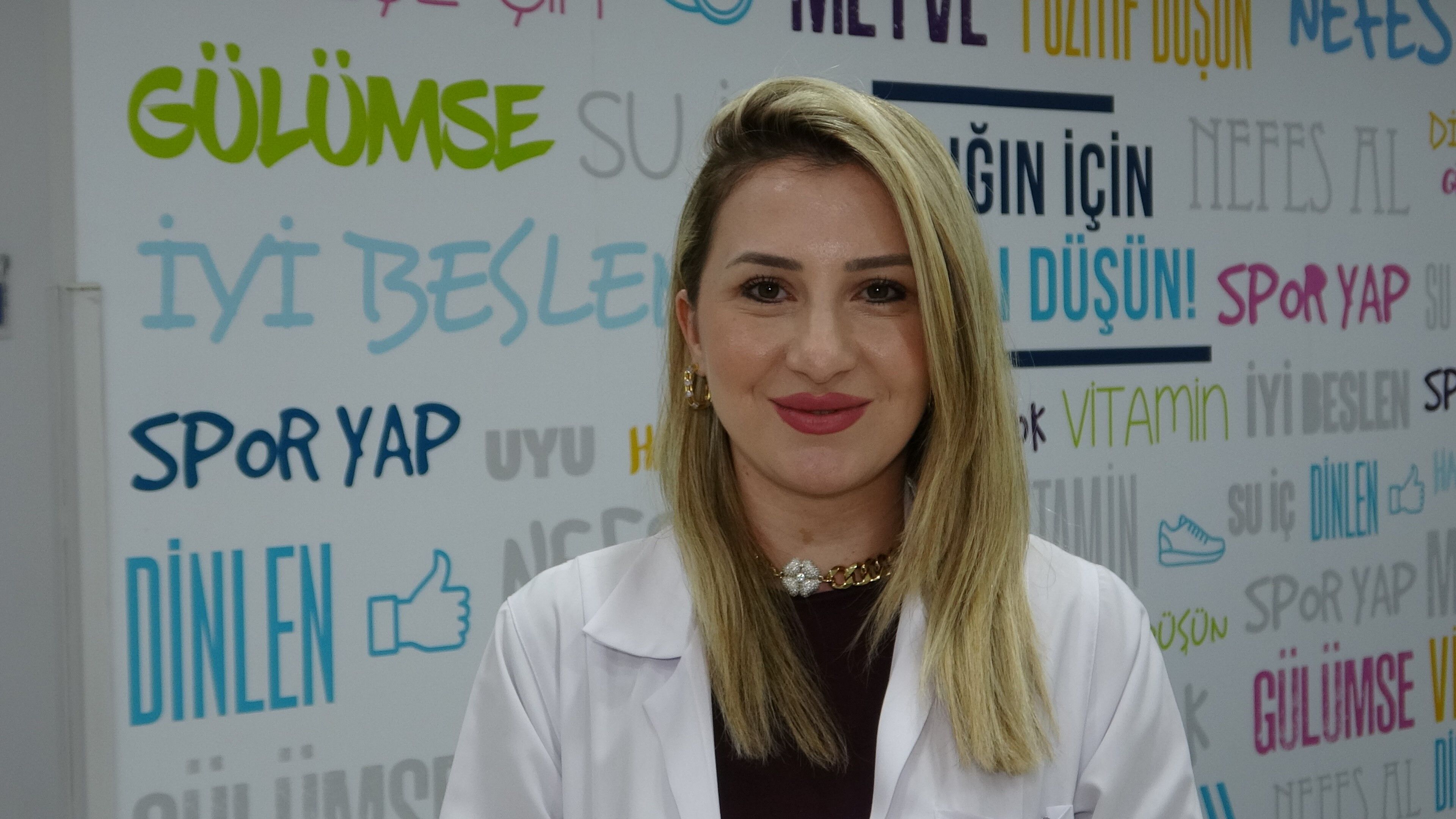 Bitki Çayı Içiyorsunuz Ama Dozunu Aşıyorsanız Dikkat! (1)