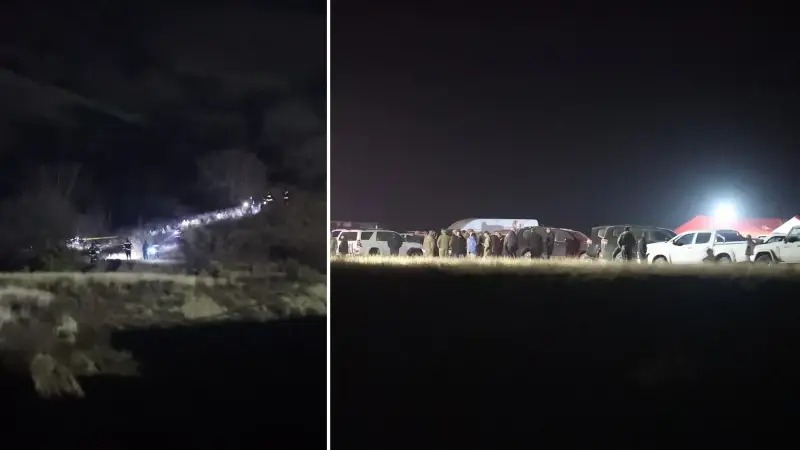 Blok3 Tüm Konserlerini Iptal Etti (3)