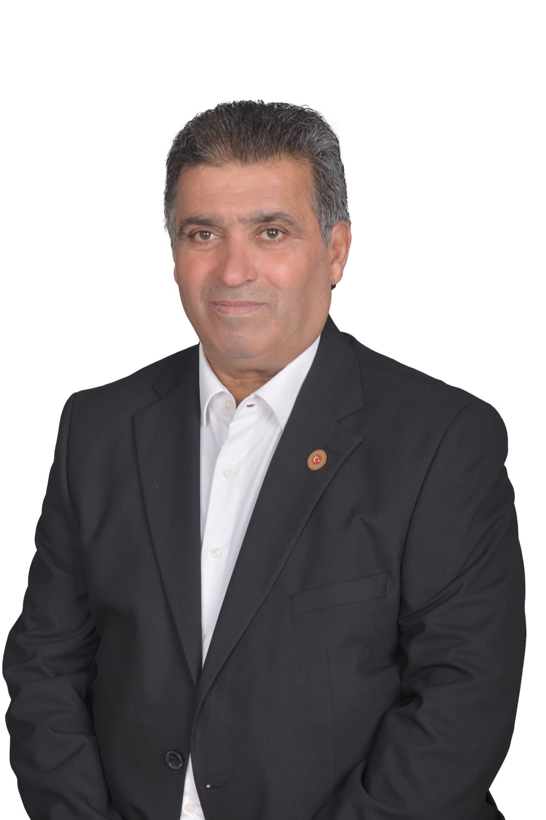 Bornova'da Çöp Isyanı 'Naldöken Çöplük Olmak Istemiyor' (2)-1