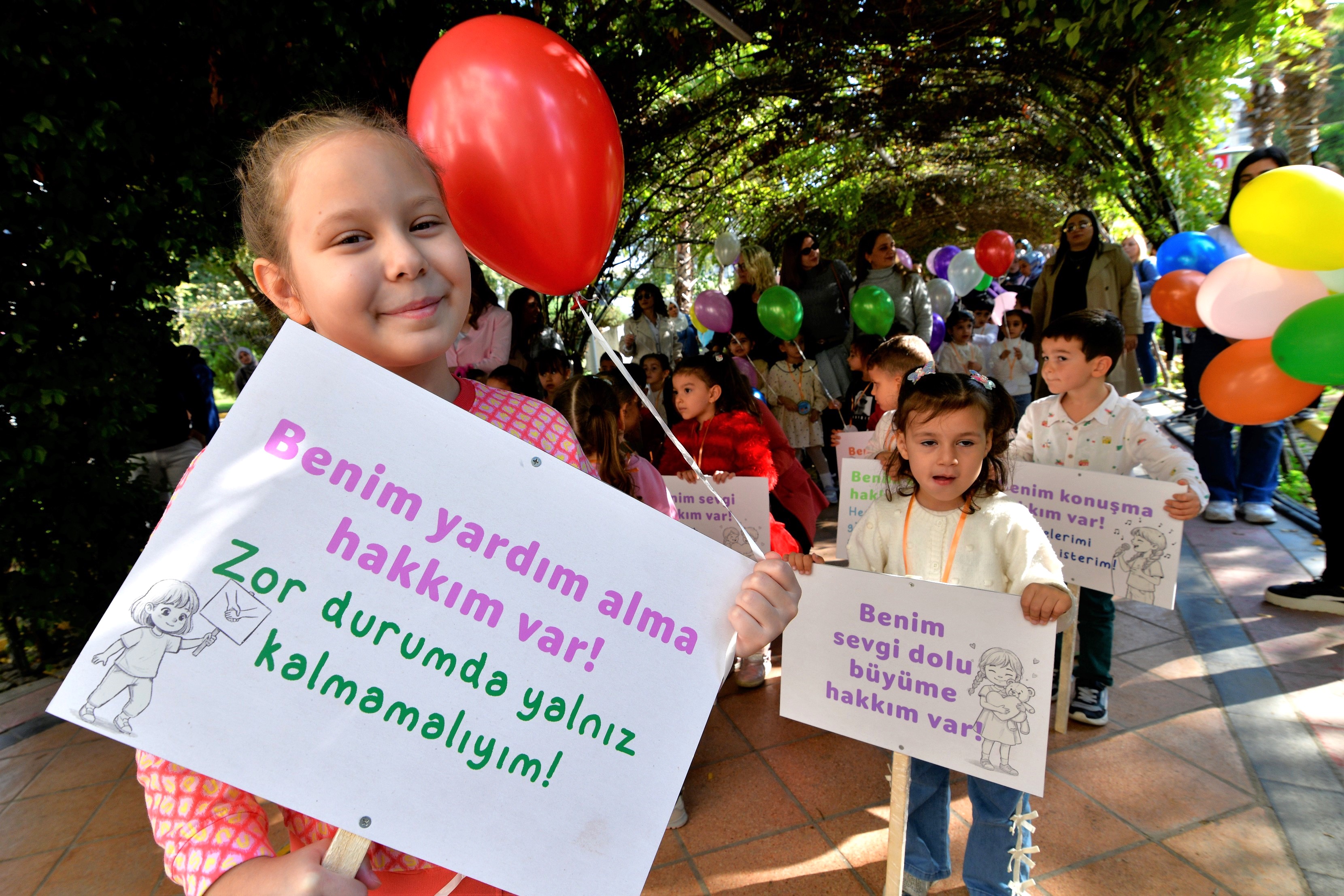 Bornova’da Görülmeye Değer Etkinlik (1)