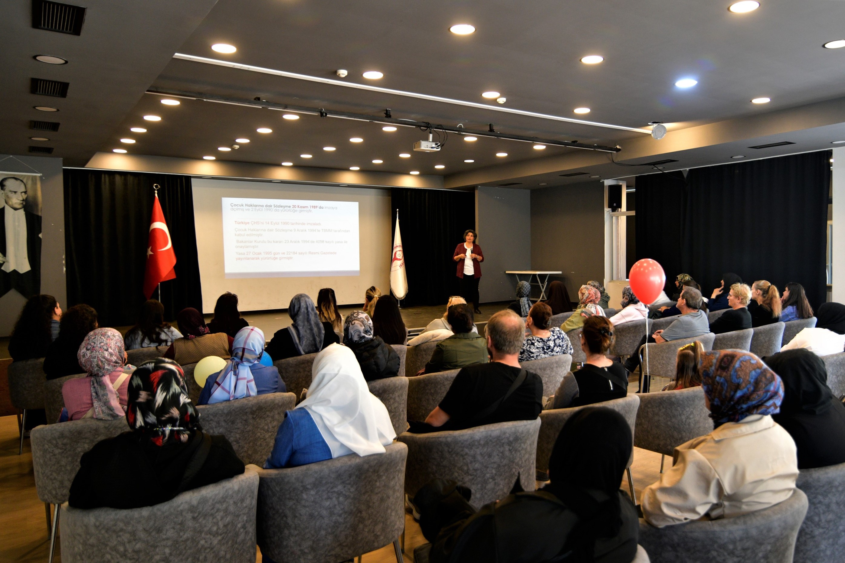 Bornova’da Görülmeye Değer Etkinlik (5)