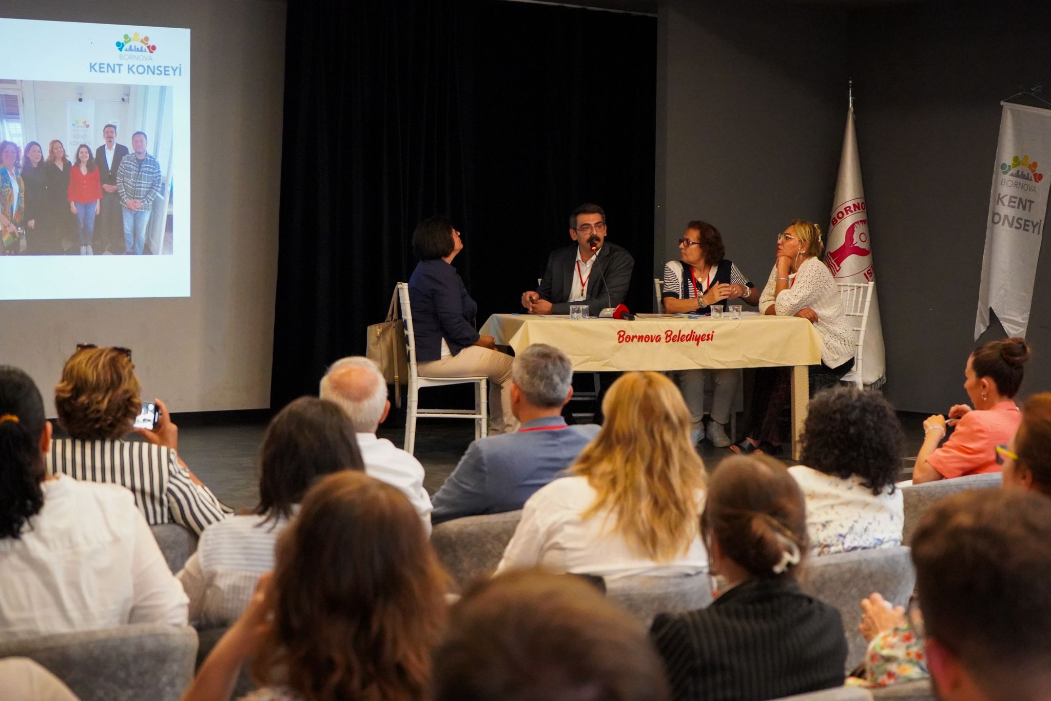Bornova’da Yedi Masada Ortak Akıl (1)-1