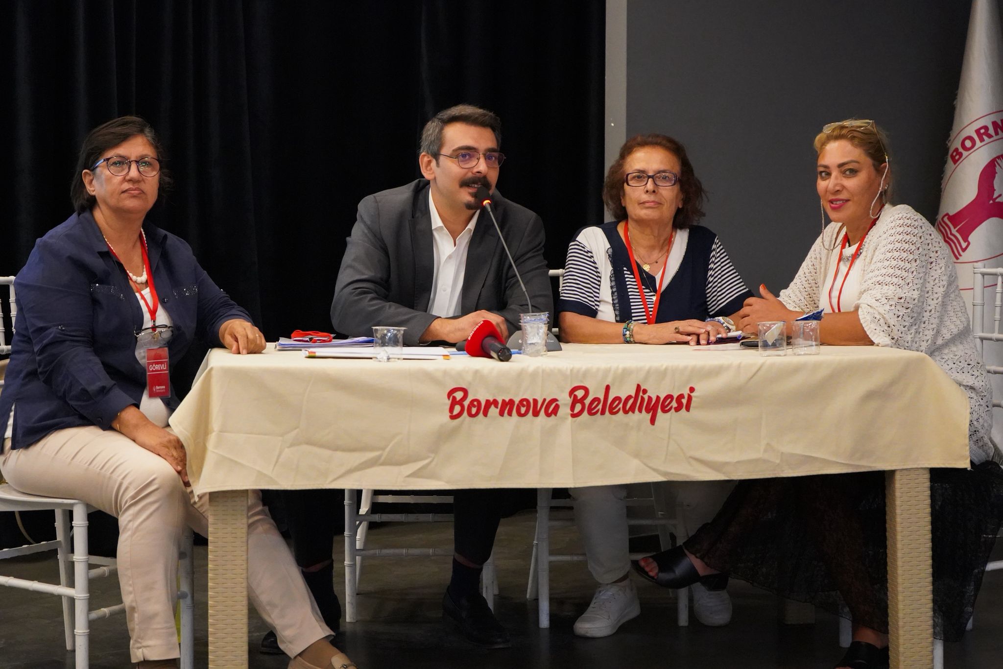 Bornova’da Yedi Masada Ortak Akıl (2)-1