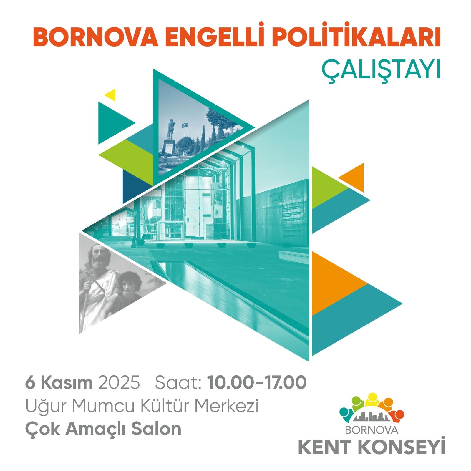 Bornova’da Yedi Masada Ortak Akıl (3)-1