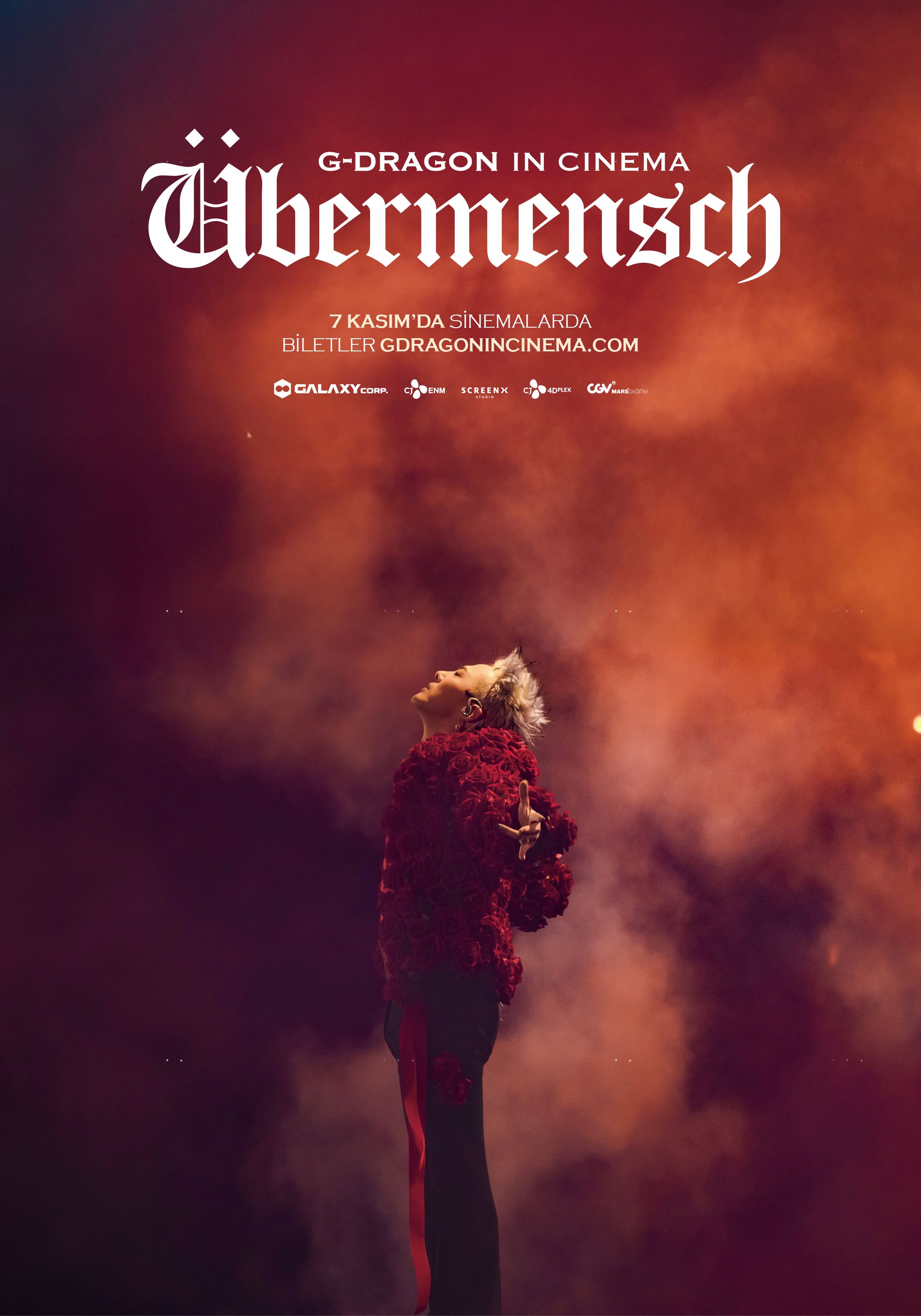 Bu Cuma Sinemalarda Hangi Filmler Vizyonda İşte Tüm Detaylar (5)