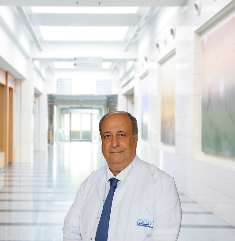 Bu Işaretler Çocuğunuzda Görülüyorsa Doktora Gitmek Için Beklemeyin!