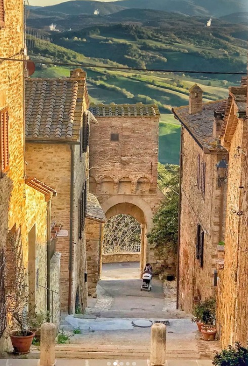 Bu Köye Taşınanların Kirasının Yarısı Ödenecek! (1)-1