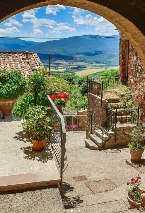 Bu Köye Taşınanların Kirasının Yarısı Ödenecek! (3)