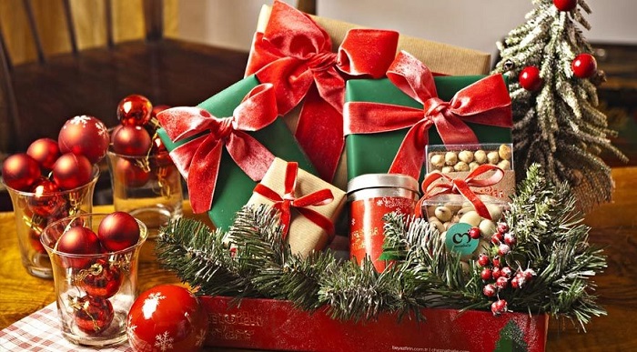 'Bu Yıl Kesin Yapacağım' Diyenler Dikkat! Yeni Yıl Kararlarının Yüzde 90’I Neden Tutmuyor3