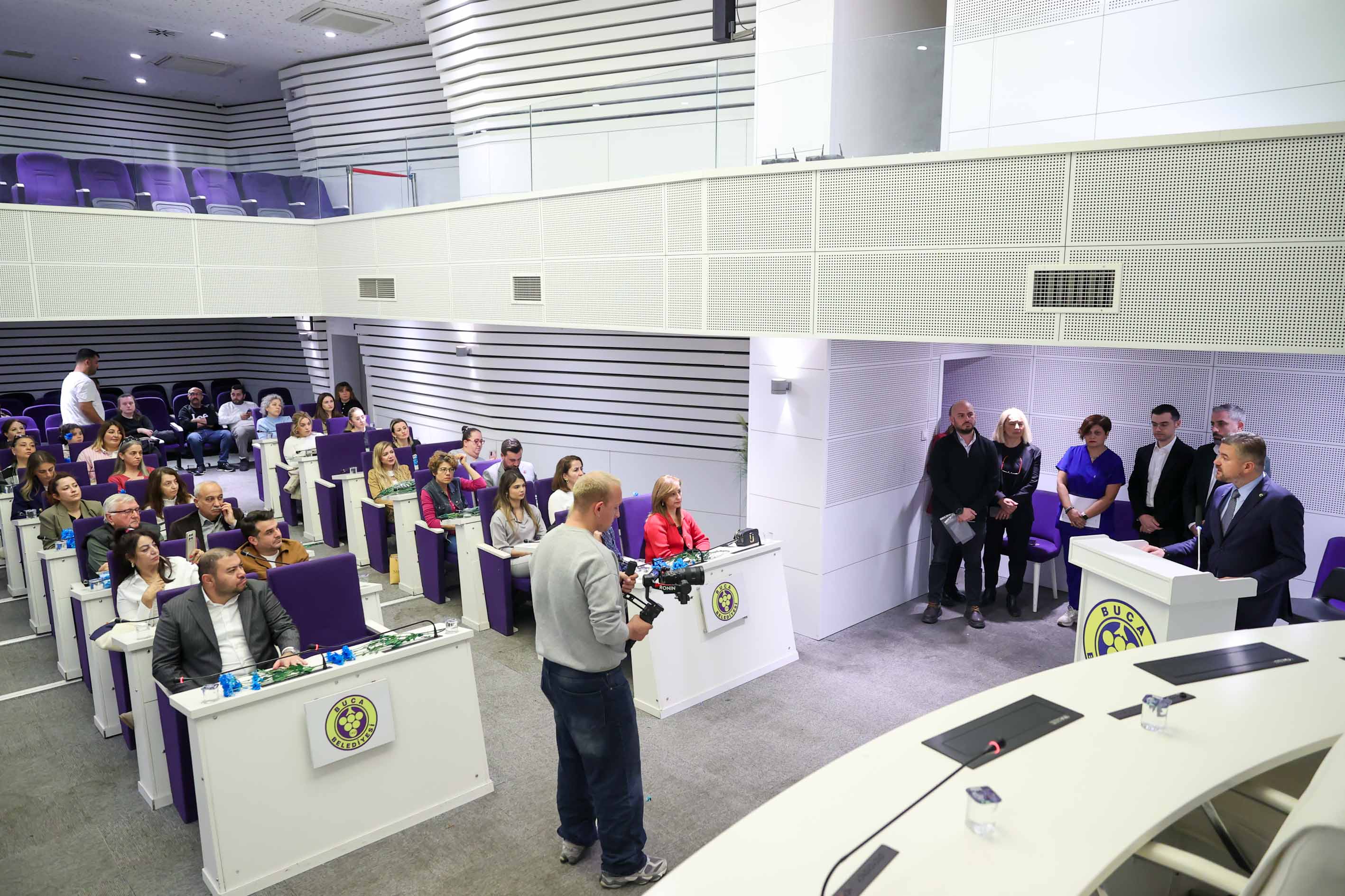 Buca Belediyesi’nden Örnek Proje (3)