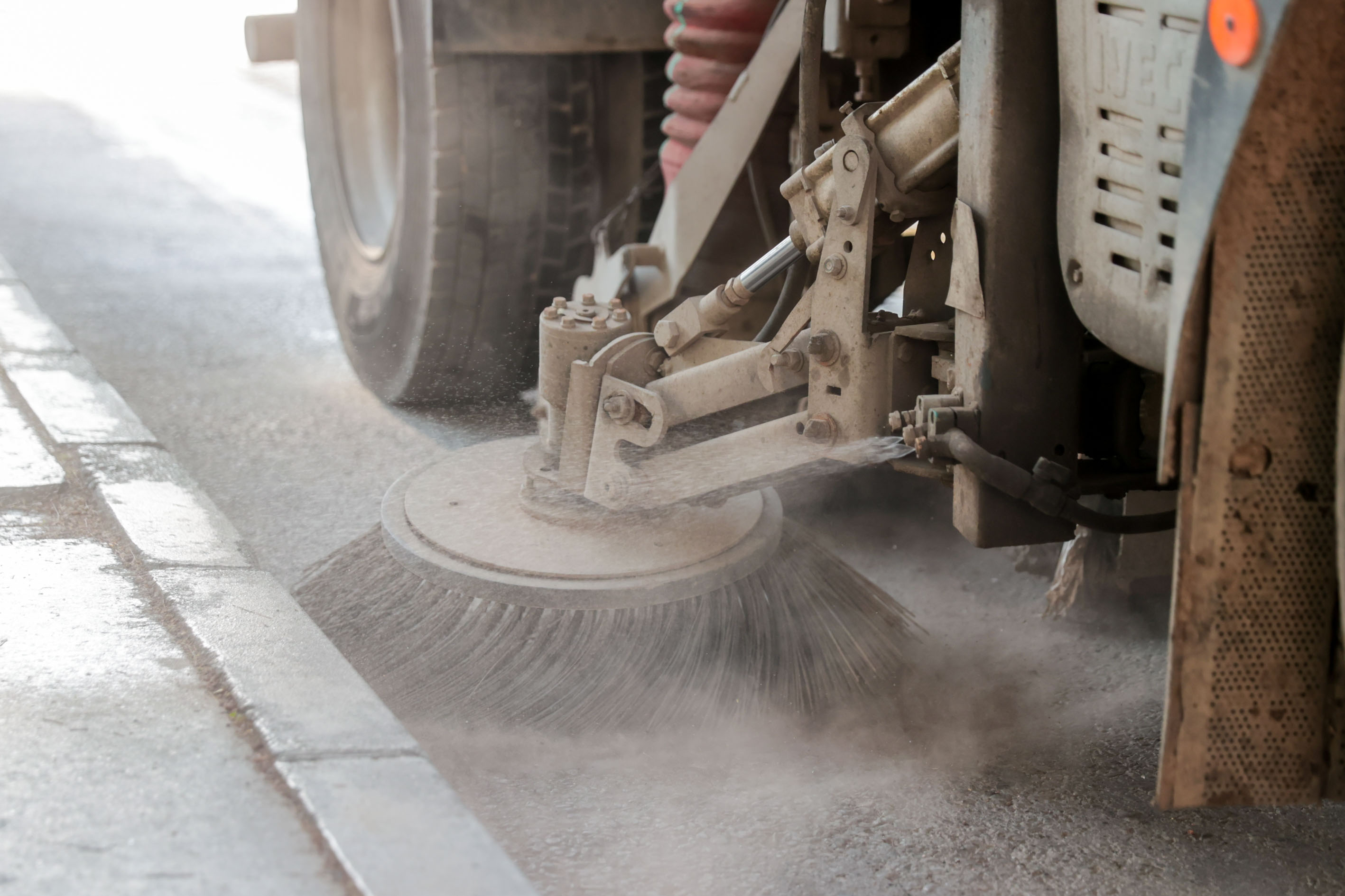 Buca’da Hiçbir Nokta Gözden Kaçmıyor (4)